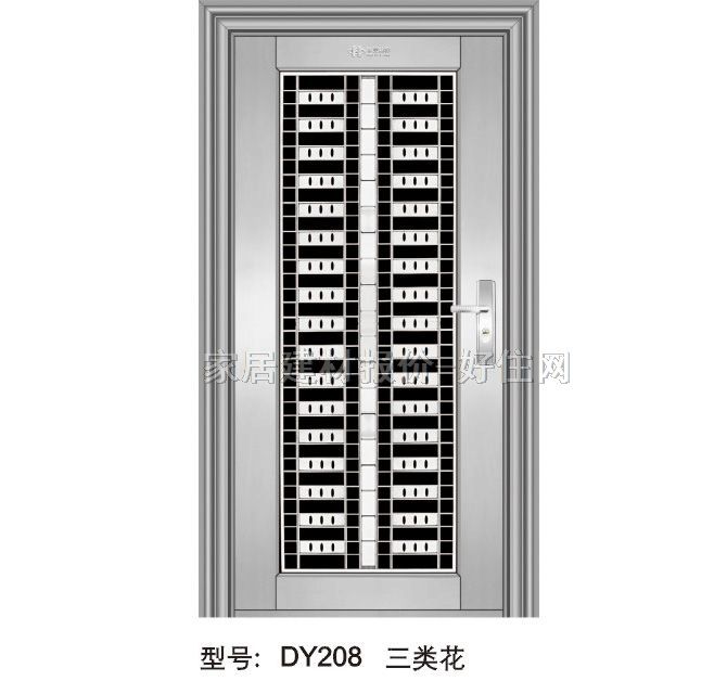 ���P��T ���_ʽDY208��� ӆ��