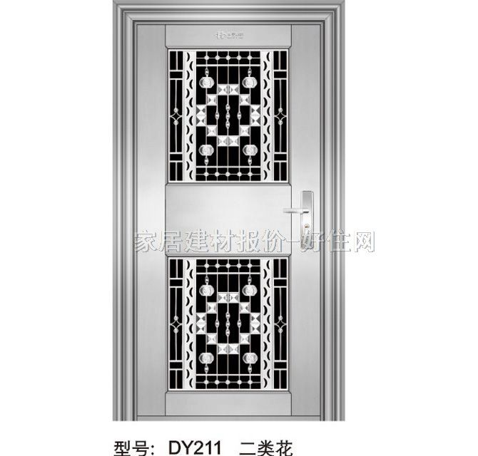 ���T�����T+���T�� ���P��T������TDY211��� ӆ��