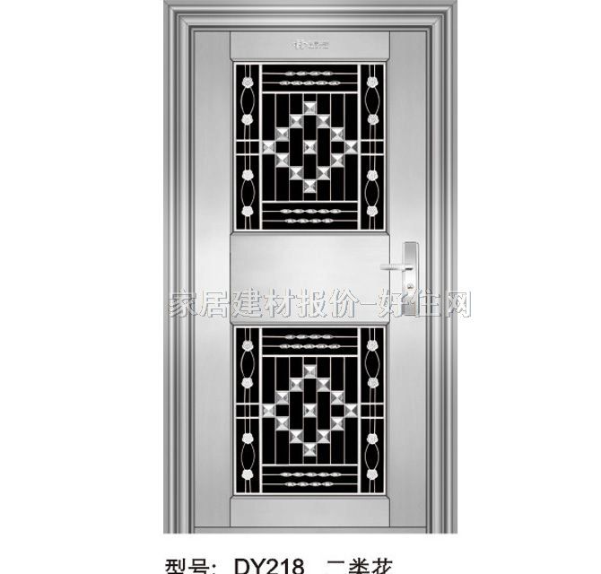 ���P��T ���_ʽDY218��� ӆ��