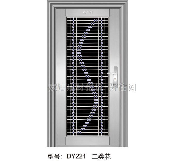 ���P��T ���_ʽDY221��� ӆ��