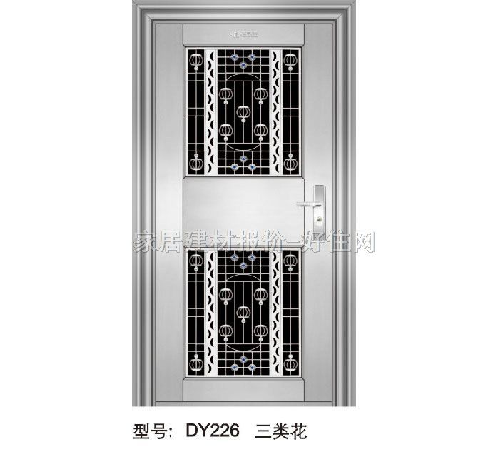 ���P��T ���_ʽDY226��� ӆ��