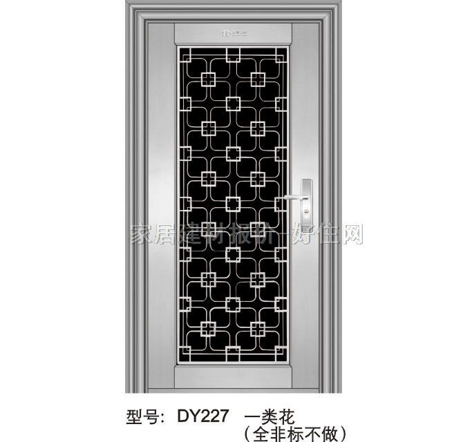 ���P��T ���_ʽDY227һ� ӆ��