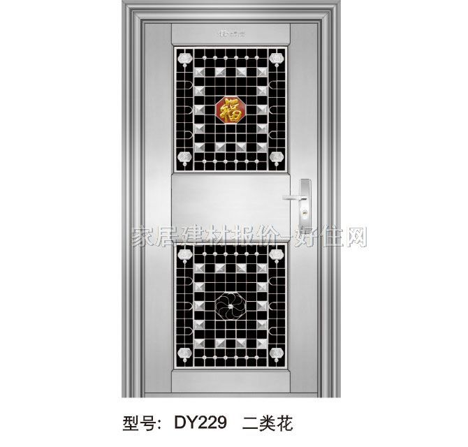 ���P��T ���_ʽDY229��� mm��mm����mm����