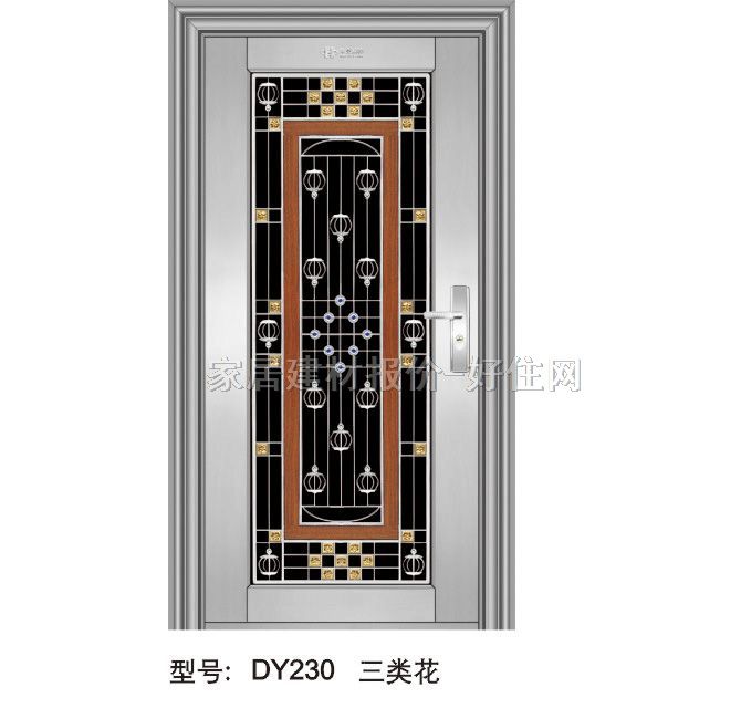 ���P��T ���_ʽDY230��� ӆ��