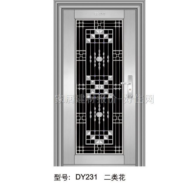 ���P��T ���_ʽDY231��� ӆ��