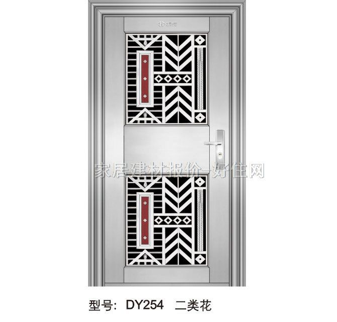 ���P��T ���_ʽDY254��� ӆ��