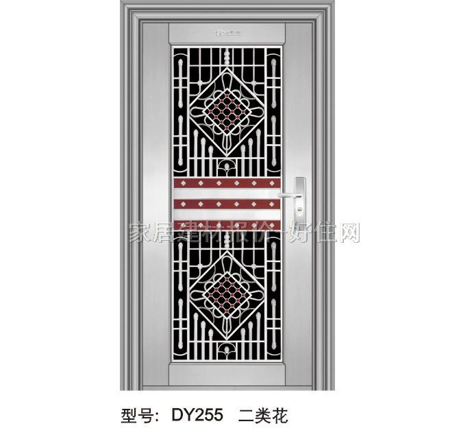 ���P��T ���_ʽDY255��� ӆ��