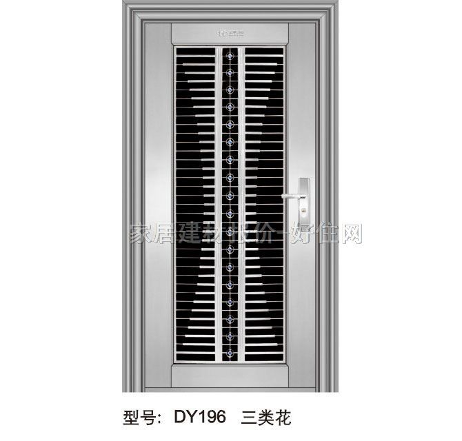 ���P��T ���_ʽDY196��� ӆ��