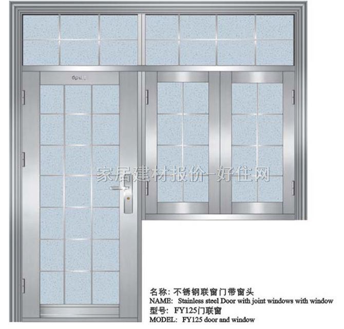 ���P��T �B���TFY325L ӆ��