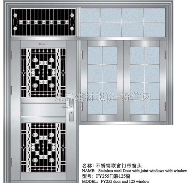 ���P��T �B���TFY325L ӆ��