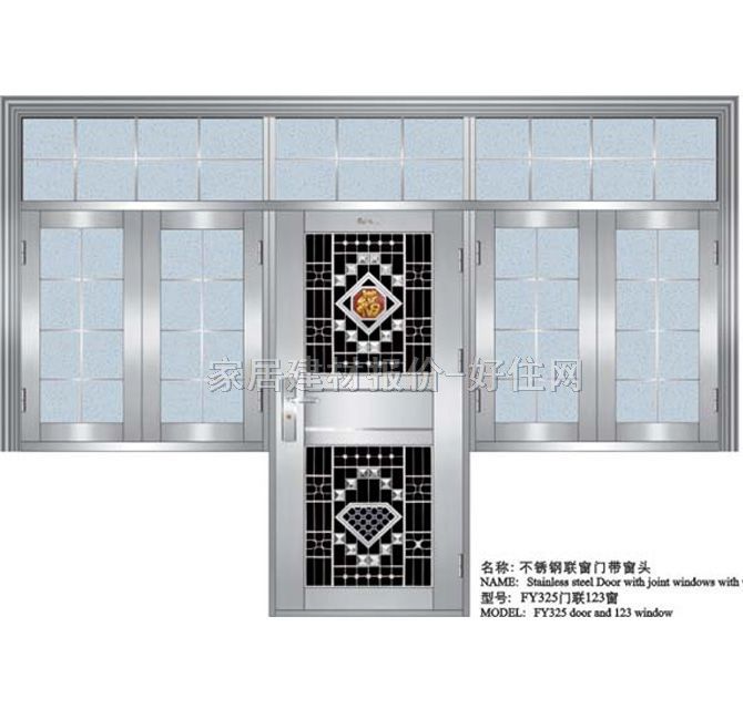 ���P��T �B���TFY325L ӆ��