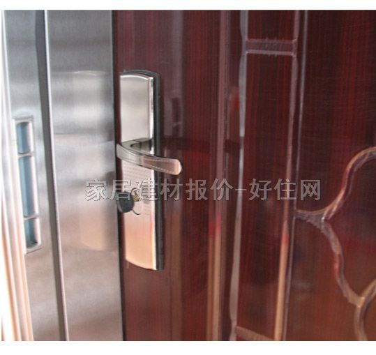 �|�����鲻�P��T ���_ʽDY206/19M��� ӆ��