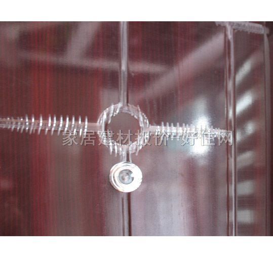 �|�����鲻�P��T ���_ʽDY206/19M��� ӆ��