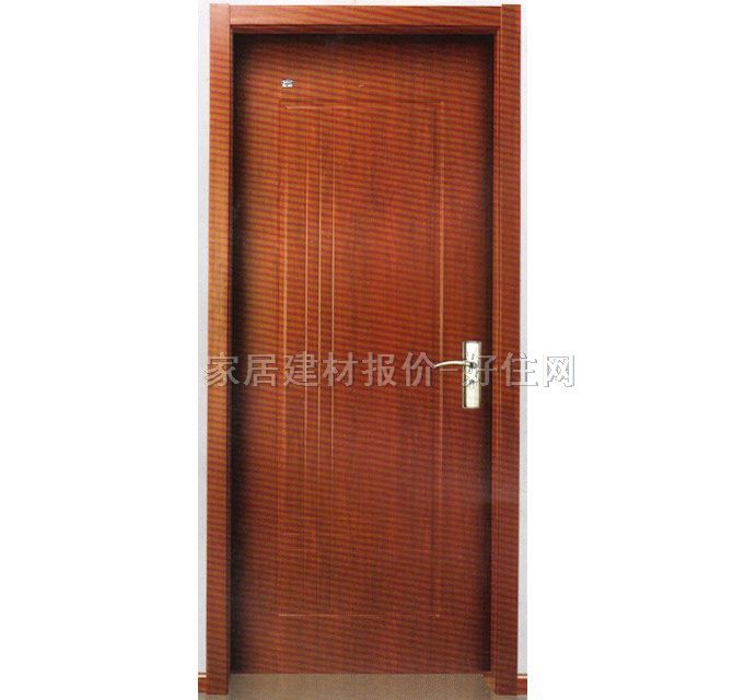 ģ��ľ�T ����MQ-809�t��ɼ 2060��860mm