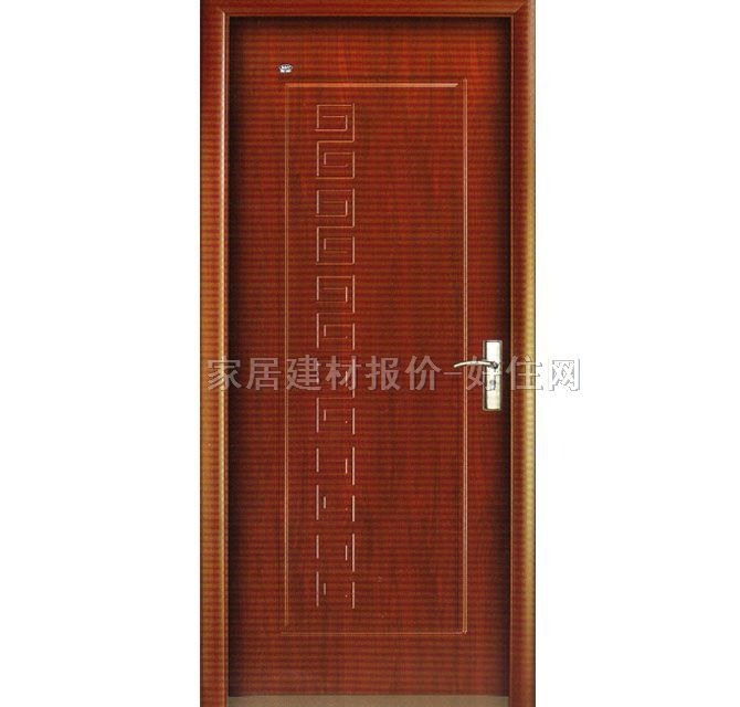 ģ��ľ�T ����MQ-823�t���� 2060��860mm