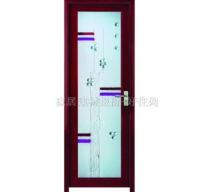 �X�Ͻ��T ���_ƽ�_�T��C�� ��ؐ��03 �t���� 2000��700mm