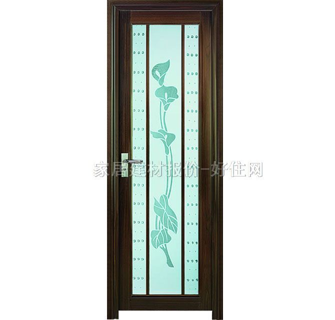 �X�Ͻ��T ���_ƽ�_�T��C�� ���012 2000��700mm