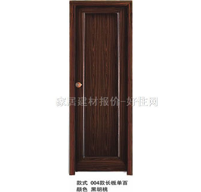 ���ƽ�_�T 004�ں��� 2000��700mm