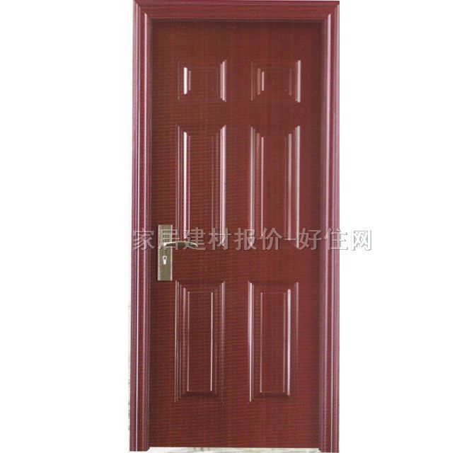 �ľ�T���b���T�� �t����-810 2050��860mm