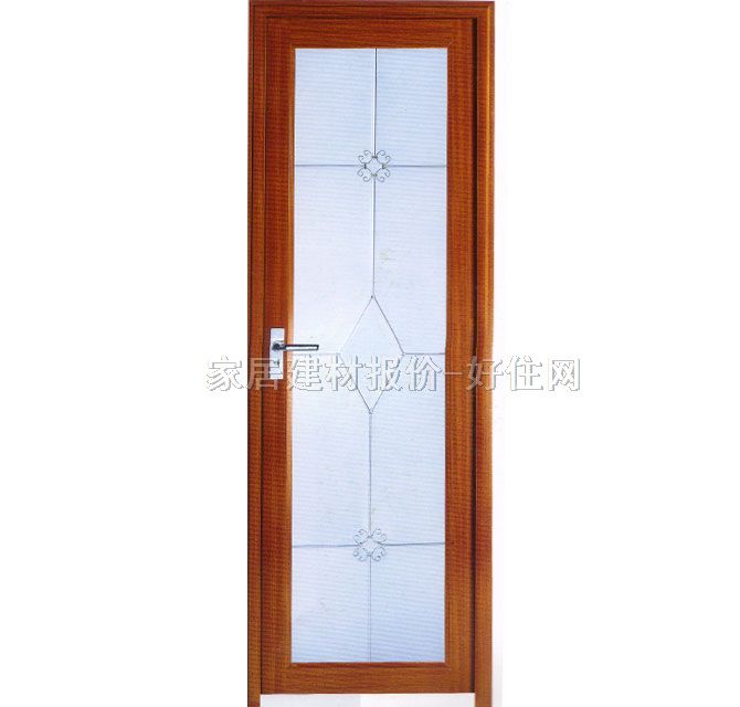 �X�Ͻ��T ���_X��536�п��X�T 2000��700mm