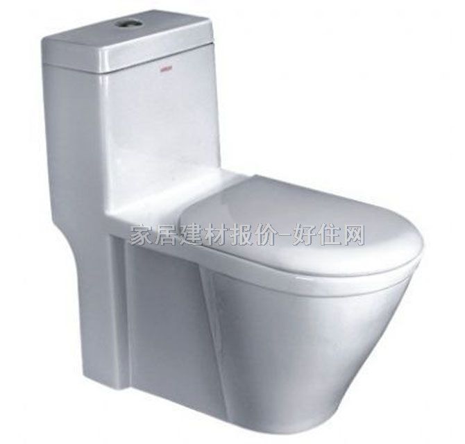 �B�w�RͰ���� AB1215 690mm��350mm����750mm