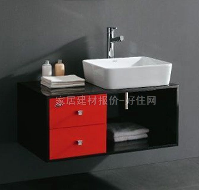 ��������� AP439/APG439��PVC�� 850mm��485mm��380mm