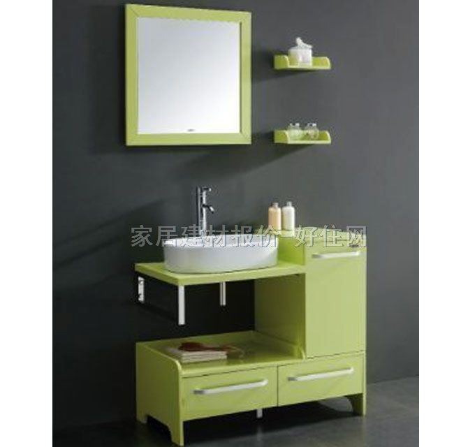 �����R�M�� 920��350��450mm AP469/APG469-2 PVCԡ�ҹ�