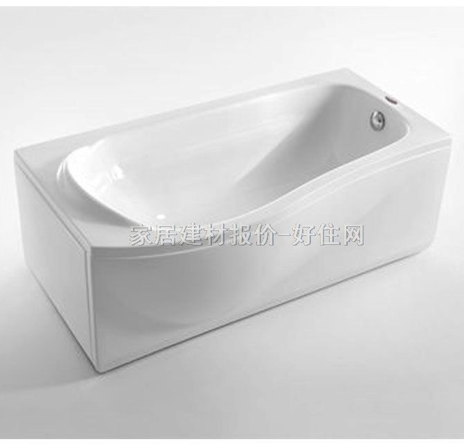 ��ͨԡ�� ����A1500SQ�̶�ȹ߅ 1500mm�� 820mm�� ��610mm