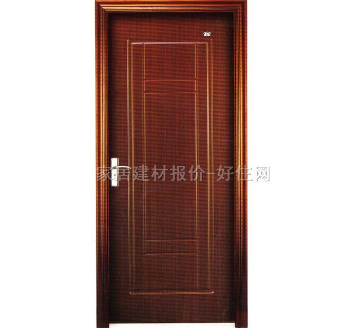 ģ��ľ�T ����MQ706ɳ���� 2060��860mm