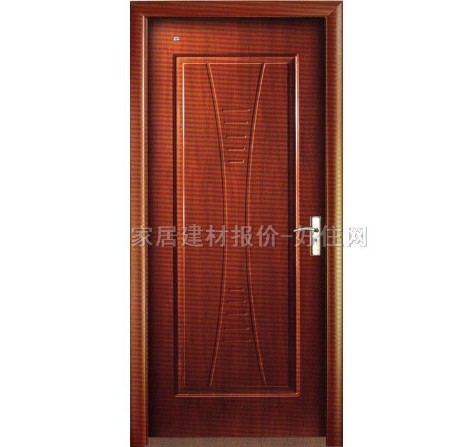 ģ��ľ�T ����GM��010�t��ɼ 2060��860mm