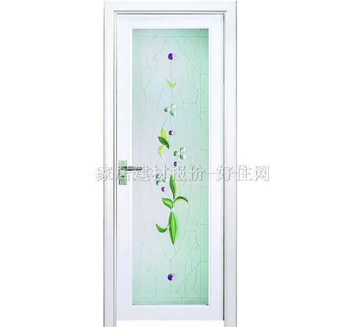 �X�Ͻ��T ���_��ؐ��01 2000��700mm