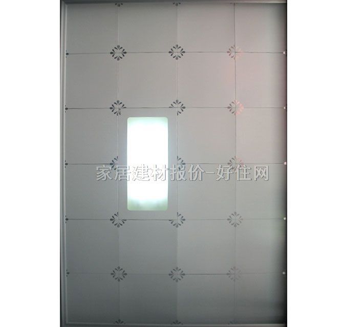 �W˹���X�۰��컨 �LͿ����ĥɰ���� 300mm��300mm����0.6mm