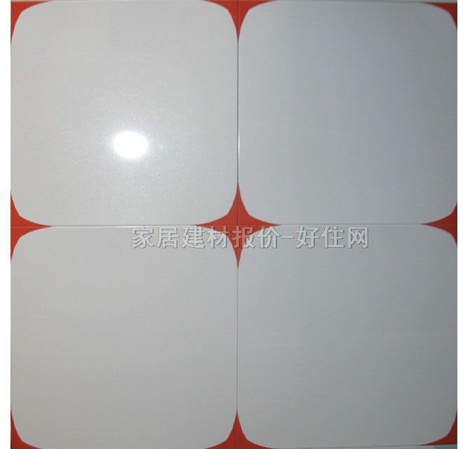 �X�۰��컨 �LͿ�LͿ���Z 300mm��300mm