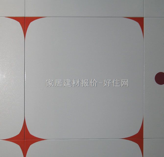 �W˹���X�۰��컨 �LͿ�LͿ���Z 300mm��300mm