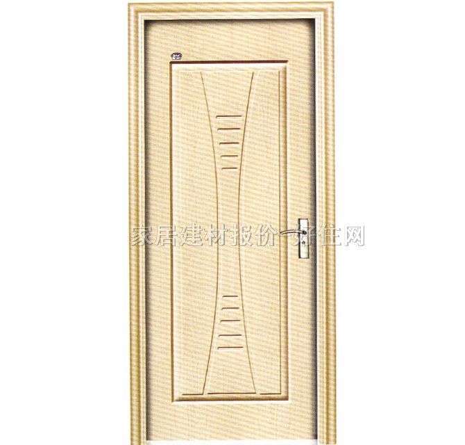 ģ��ľ�T ����GM��010�ח� 2060��860mm