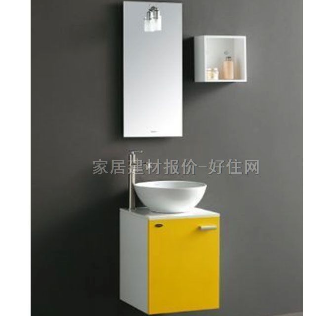 �����R�M�� 400��400��500mm AP440/APG440(PVC) ����Ҏ��