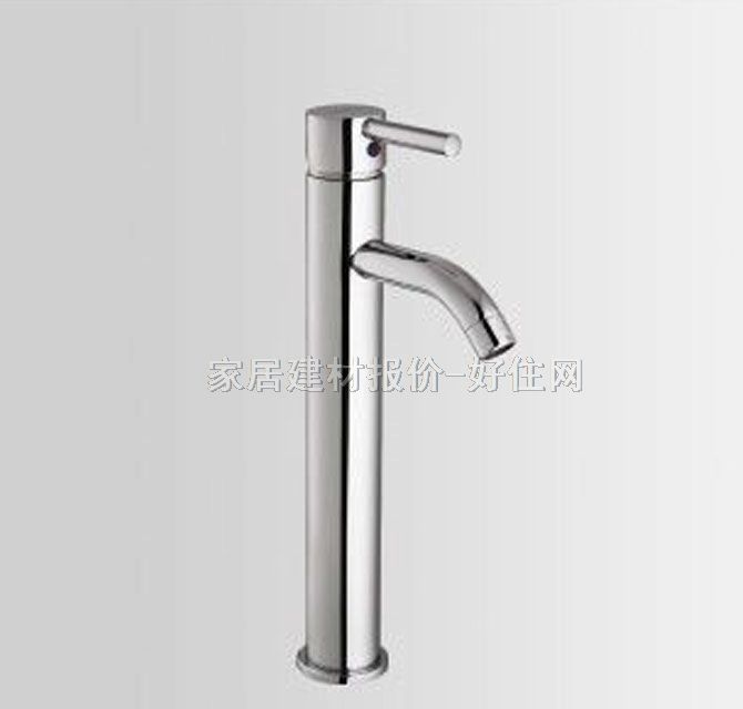 ���ƹ����R�M�� 400��400��500mm AP440/APG440(PVC) ����Ҏ��