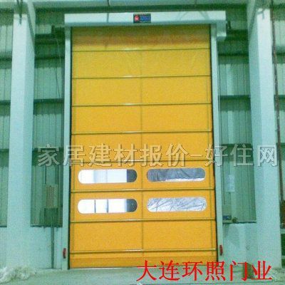 늄Ӿ������l�T ksm-500PVC�ѷe�T ӆ��