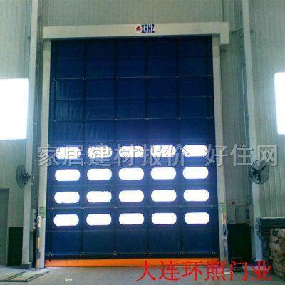 늄Ӿ������l�T ksm-500����PVC�ѷe�����T ӆ��