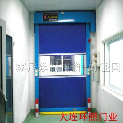 늄Ӿ������l�T ksm-500���پ����TPVC ӆ��