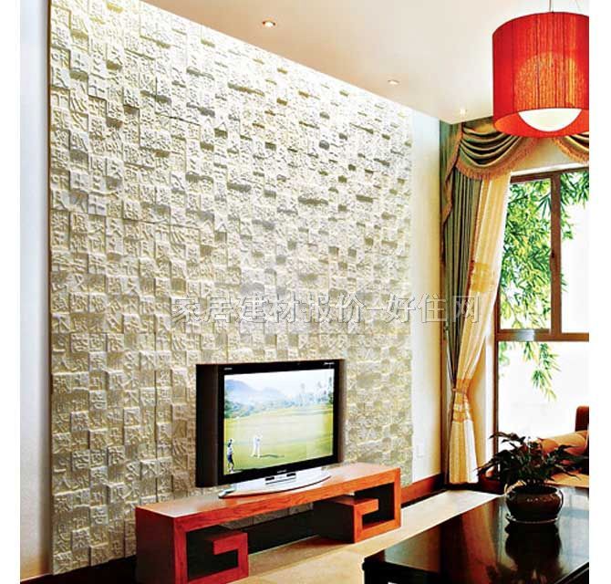 BOBUħ�K������ ���A��� �u�� 2.49M��1.23M 8�K