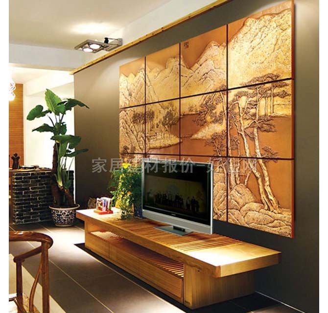 ������ �R��Ϫ���[�� �Ʊ� 2.4M��1.2M 8�K