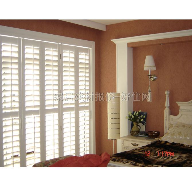 �ۯB�� ��ľ���~��DDJ-1 ӆ��