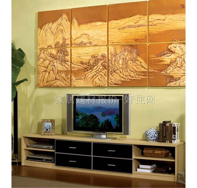 BOBUħ�K������ ̩�ǡ���ɽ 1.22M��2.6M 8�K