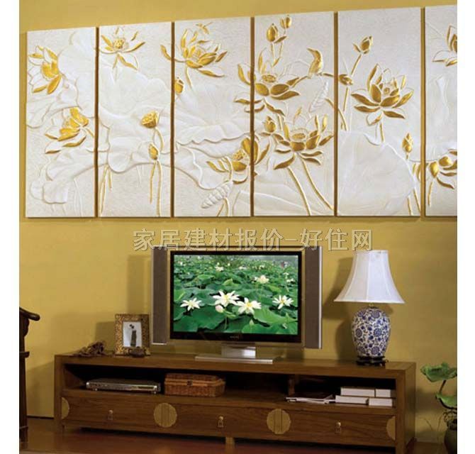 BOBUħ�K������ ���ա��ɻ� 470mm��1.17m�ߡ�25mm��