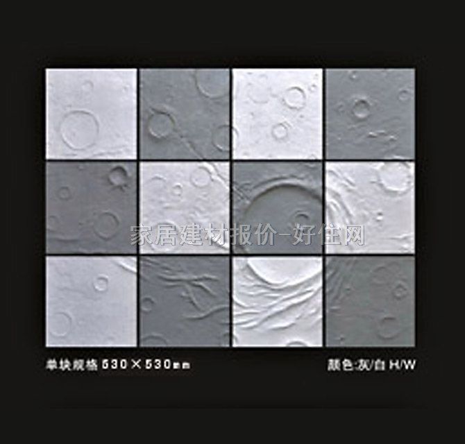 BOBUħ�K������ ��ِ��̽�� 1.62M��1.63M 9�K