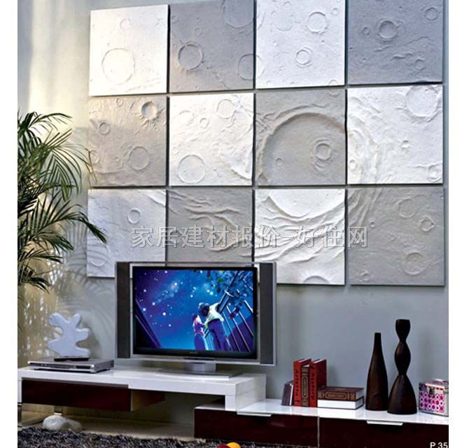 ������ ��ِ��̽�� 1.62M��1.63M 9�K