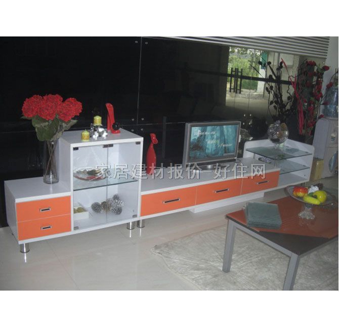 �ҕ�� DDJ-3 ӆ��