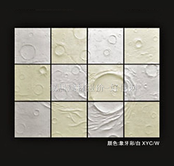 BOBUħ�K������ ��ِ��̽�� 2.18M��1.63M 12�K