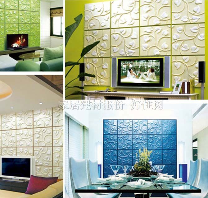 ������ ����������@ 2.49M��1.83M 6�K